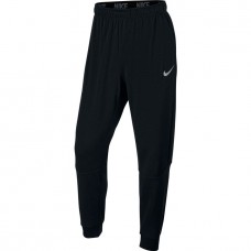 Брюки мужские спортивные Nike 860371-010 Dry Training Pants
